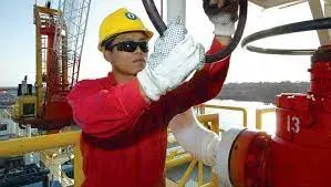 Apexindo (APEX) Kantongi Kontrak Pengeboran Laut dari Pertamina Sebesar US$25 Juta