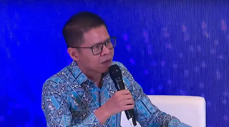 APINDO Soroti Potensi Masalah Rencana Pembiayaan Koperasi Merah Putih