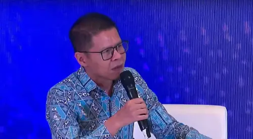 APINDO Soroti Potensi Masalah Rencana Pembiayaan Koperasi Merah Putih