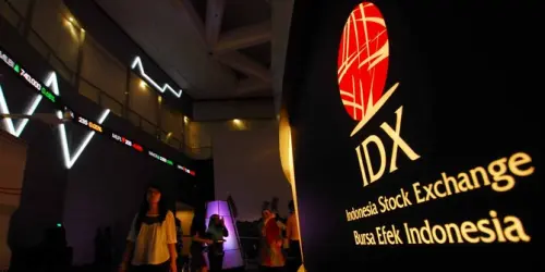 BEI Kaji Buka 3 Sesi Perdagangan, Ini Alasannya