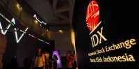 BEI Kaji Buka 3 Sesi Perdagangan, Ini Alasannya