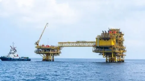 Dirut Ratu Prabu Energi Burhanuddin Bur Maras Tutup Usia