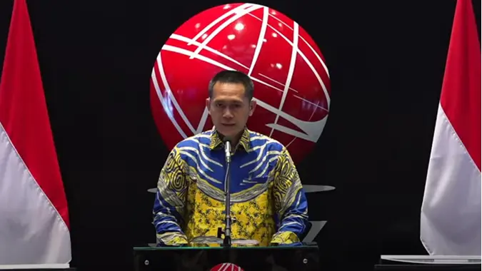 Diversifikasi Usaha, Emiten Dahlan Iskan (OBAT) Hadirkan MPTree sebagai Peluang Baru