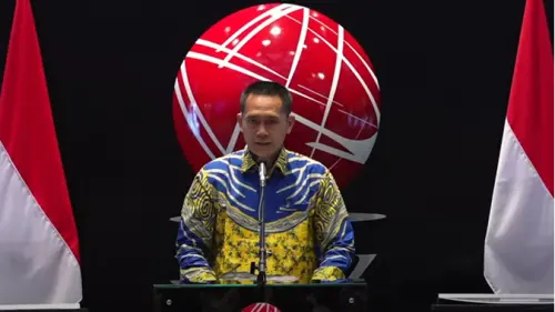 Diversifikasi Usaha, Emiten Dahlan Iskan (OBAT) Hadirkan MPTree sebagai Peluang Baru