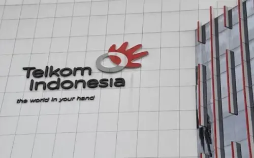 Dorong Efisiensi Bisnis, Telkom & Zoom Hadirkan Solusi AI Khusus B2B