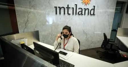Intiland Hadirkan Sakha Semanan, Hunian Tapak Modern di Jakarta Barat Mulai Rp1,9 Miliar