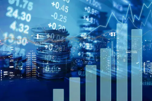 Masuk Semester II-2025, Sucor Ramal Pertumbuhan Ekonomi RI 5,1 Persen
