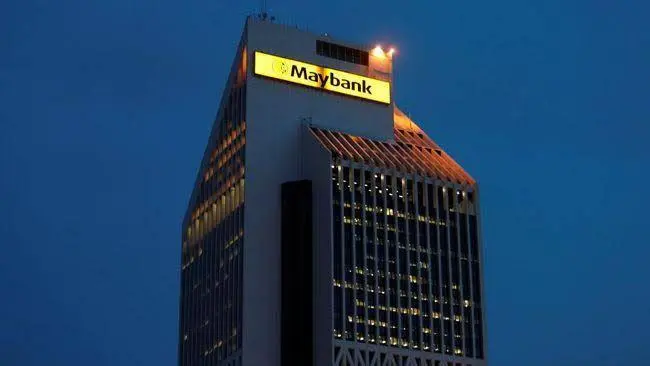 Sokong Industri EV, Maybank Indonesia Danai Pabrik VinFast Senilai US$20 Juta