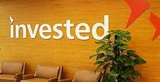 Sosok Sulystari, Presiden Direktur Anyar Eastspring Investments Indonesia