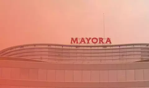 Mayora Indah (MYOR) Mau Bagi Dividen Jumbo, Segini Nilainya