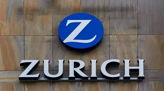 Zurich Syariah Kantongi Rp1,4 Miliar dari Asuransi Haji 2025