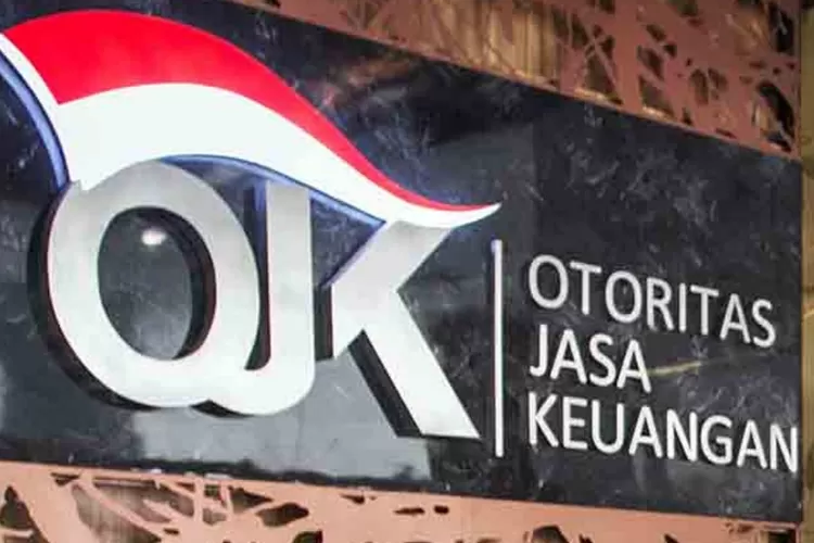 Gemparkan Perbankan Syariah, OJK Targetkan 3-5 Bank Syariah Baru Pesaing BSI