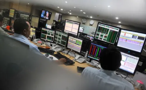 BEI Bakal Audit Ajaib Sekuritas Terkait Kasus Kena Tagih Rp1,8 M