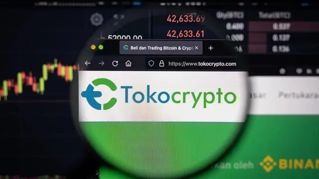 Harga Bitcoin Ambles di Tengah Redanya Ketegangan AS-China