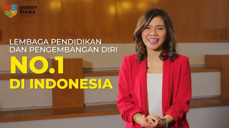 IPO, Lembaga Penyedia Kursus dan Pelatihan (MERI) Incar Dana Segar Rp39,99 Miliar