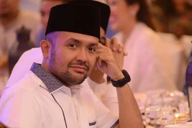 Dorong Pemulihan Ekonomi, HIPMI Apresiasi Stimulus Pemerintah
