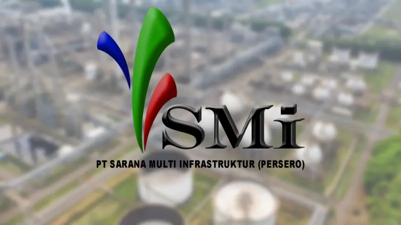Luncurkan Sustainable Funding Framework, SMI Bidik Pendanaan Rp12 Triliun untuk Proyek Berkelanjutan