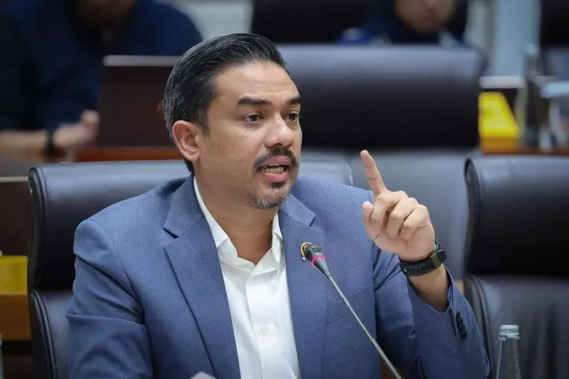 Penyaluran KUR Capai Rp118,8 Triliun per Juni 2025, Kementerian UMKM : Mayoritas untuk Sektor Produksi