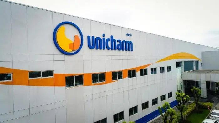 Pertama di Dunia, UCID Luncurkan Produk dengan Bio Materials Organic Cotton