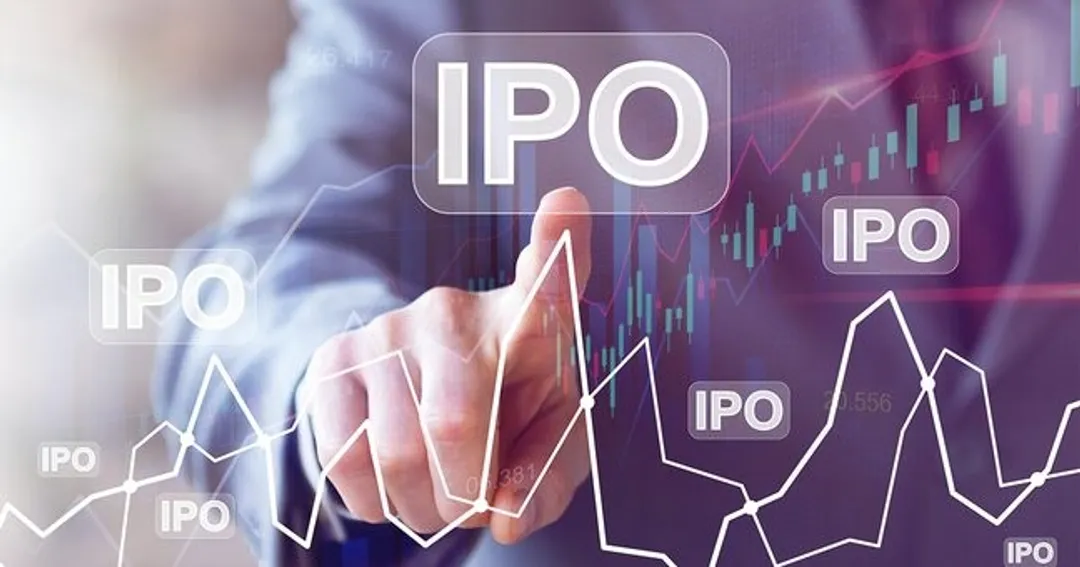 Bocor, BEI Sebut Ada 2 Perusahaan Konglomerasi Antre IPO di Semester II-2025