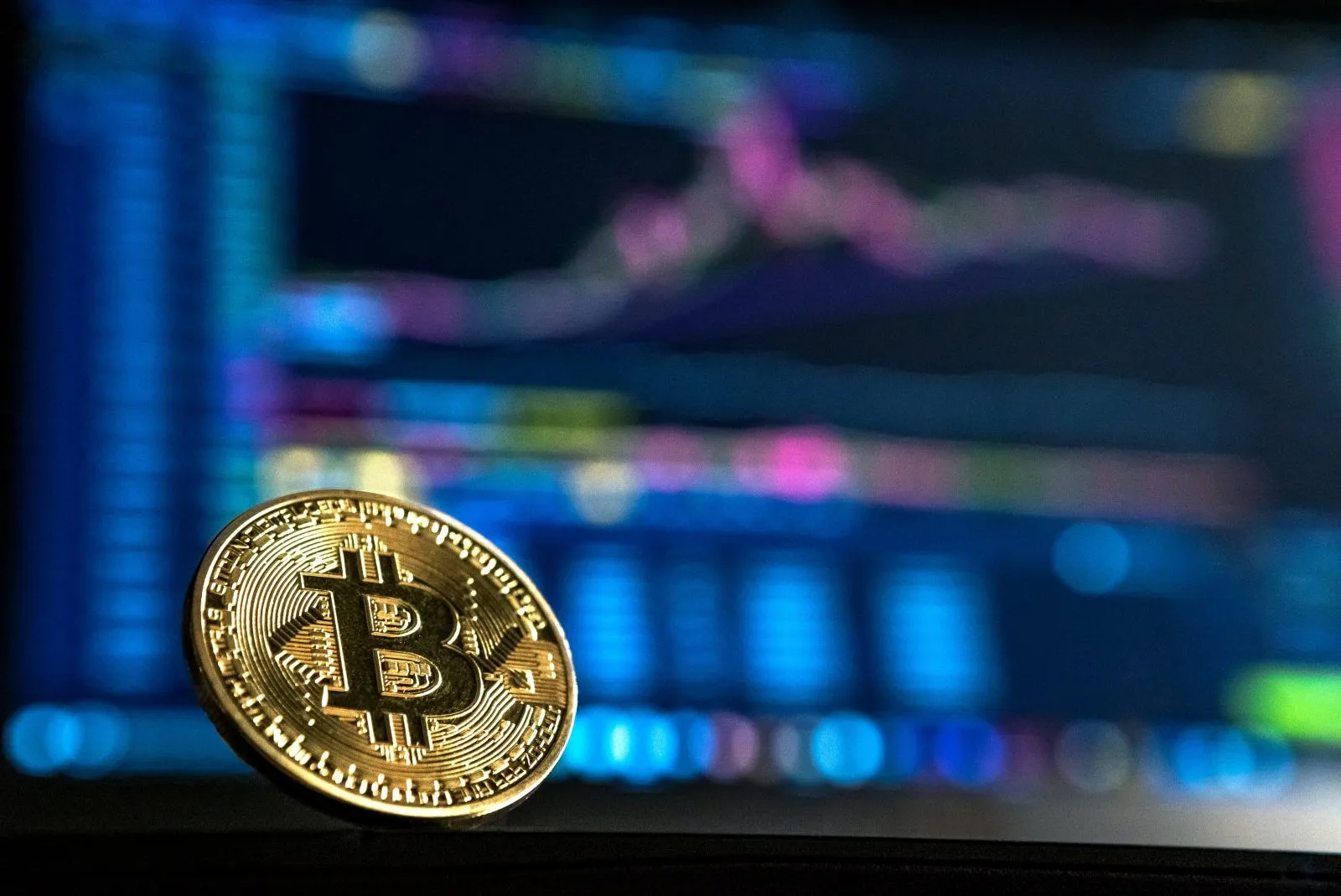 Industri Blockchain RI Bergeser dari Kripto ke Tokenisasi Aset