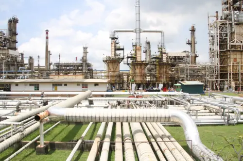 Bumi Resources Klarifikasi Rencana Akuisisi Loyal Metals