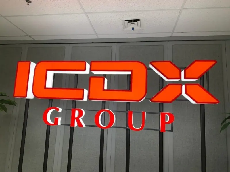 Dukung Transisi Energi Terbarukan, ICDX Siapkan Teknologi Perdagangan REC