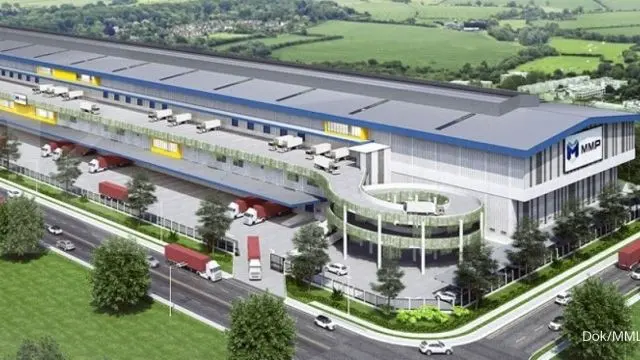 Fokus Optimalisasi Portofolio, MMLP Divestasi Saham Anak Usaha di Singapura