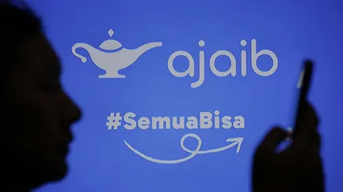 Hotman Paris Ancam Lapor Polisi Soal Tuduhan Jual Saham Fiktif Ajaib Sekuritas