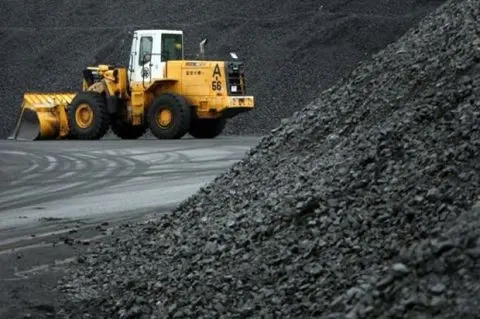 Komitmen Pengendali Baru, Triple B Dorong Pengembangan MEJA Lewat Akuisisi Trimata Coal