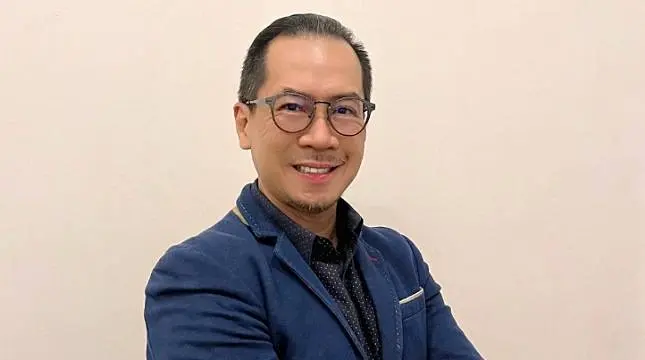 OJK Bebaskan Pungutan Industri Kripto, Bos Tokocrypto: Ini Katalis Pertumbuhan