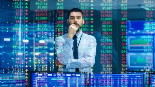 Pemegang Saham Setujui PPGL Jual Seluruh Saham di Armada Berjaya Trans