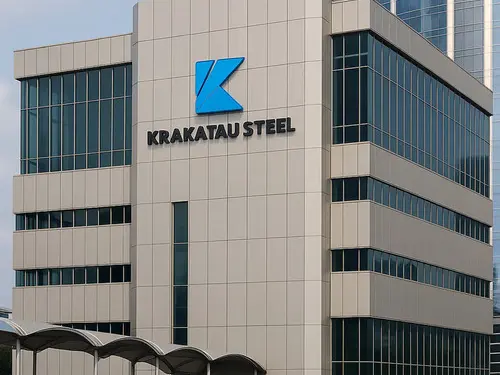 Perluas Jangkauan Industri Global, KRAS Teken Kerja Sama Strategis di Forum BRICS