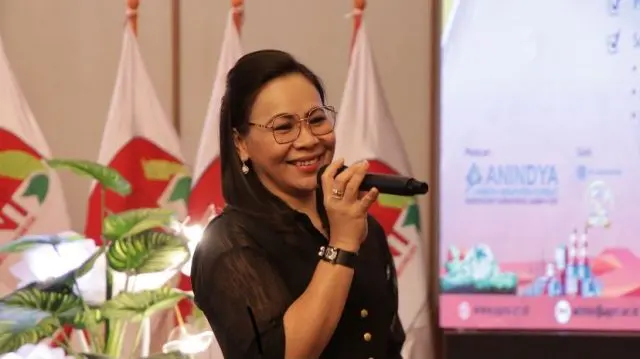 Soroti Efek Buruk Industri Tambang, APNI Desak Pemerintah Pertahankan RKAB 3 Tahun
