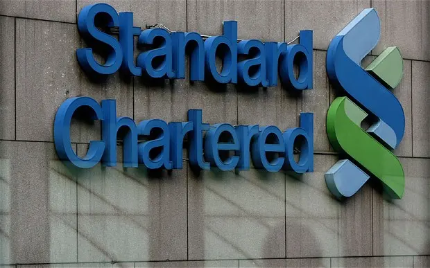 Standard Chartered Indonesia Targetkan Dana Kelolaan Tumbuh Double Digit di 2025