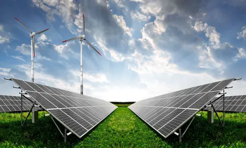 Transisi Strategis Berjalan Solid: TBS  Energi Utama (TOBA) Terus Catat Kemajuan Nyata dalam Pergeseran Portofolio Bisnis