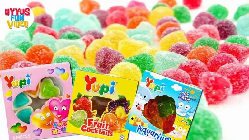 RUPSLB Emiten YUPI Ubah Jajaran Komisaris dan Direksi hingga Tahun 2030