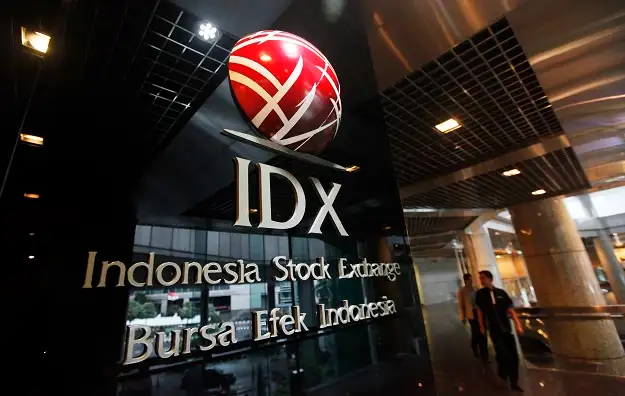 BEI Buka Kembali Suspensi 4 Saham Mulai 3 Desember 2025, Ada BUVA