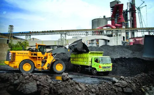 Bahlil Tegaskan AS Tak Dapat Keistimewaan di Tambang Mineral Kritis RI