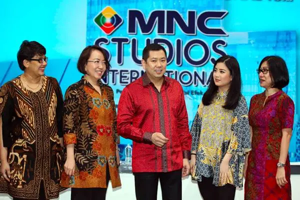 Emiten Hary Tanoe MSIN Siapkan Aksi Korporasi Jumbo, Telisik Tujuannya