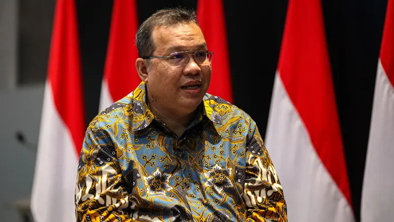 Fenomena Backdoor Listing Makin Ramai, Dirut BEI : Asal Penuhi Aturan, Sah-Sah Saja