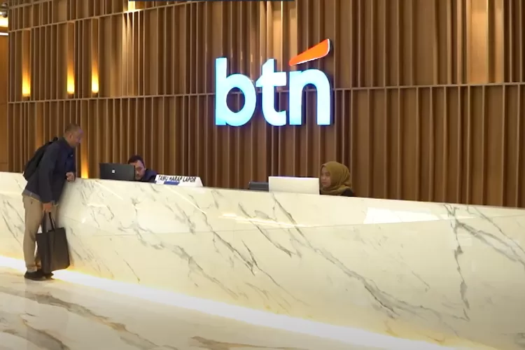 BTN Hidupkan Lagi Rekening Dormant, Dana Nasabah 100 Persen Aman