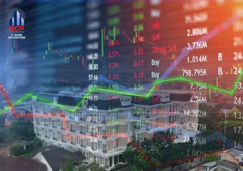 Investor Global Dikabarkan Lirik Saham DADA, Potensi Jadi Multibagger Terbuka Lebar