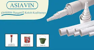 Kuasai 43,78 Persen Saham Multi Makmur Lemindo (PIPA), Morris Capital Pastikan Kecukupan Dana untuk Tender Wajib