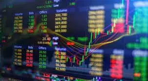 Lagi! Sarana Mitra Luas (SMIL) Realisasikan Buyback Sahamnya Saat Harga Tinggi