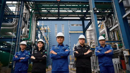 PLN NP Buktikan Bisa Hasilkan Energi Bersih dari PLTU Batu Bara, Ini Rahasianya