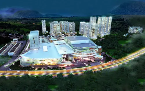 Tebus Kerugian, EMDE Cuan Rp3,65 Miliar di Semester I-2025