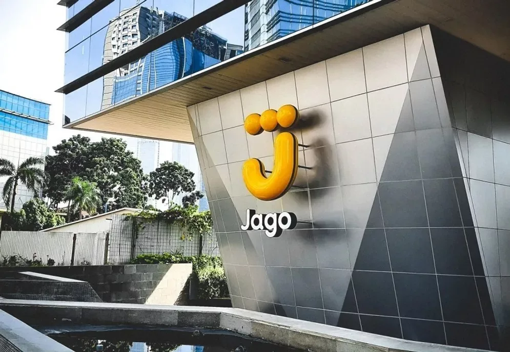Perkokoh Bisnis Digital, ARTO Raup 17,2 Juta Nasabah hingga Juni 2025