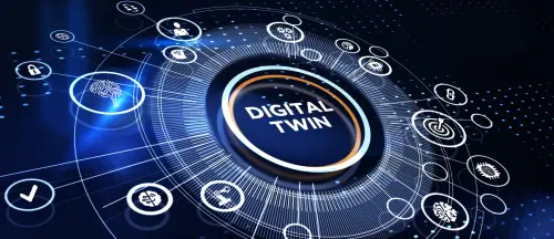 Aviana Sinar Abadi (IRSX) Fokus Artificial Intelligence (AI) untuk Kembangkan Digital Twins
