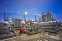 B50 Diklaim Hemat Devisa Rp177 Triliun, Airlangga: RI Tak Lagi Impor Solar
